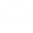 Fair Housing Equal Oppurtunity Logo