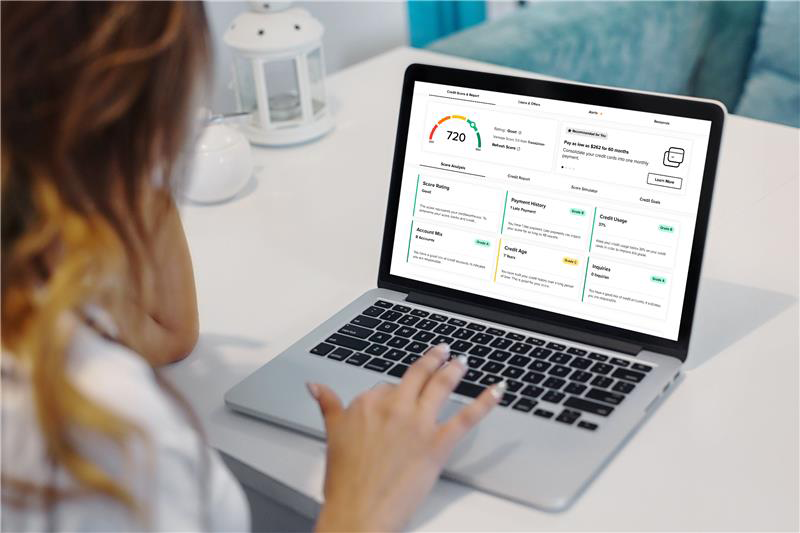 Web-feature-cards_mortgage