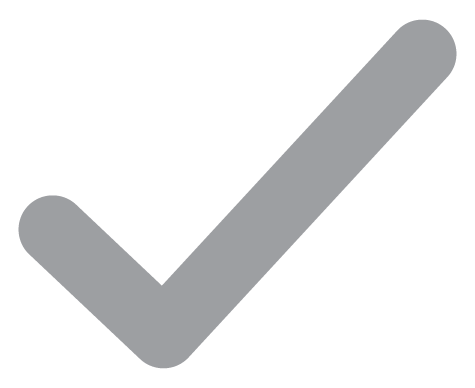 Visa-journey-email_checkmark-graphic