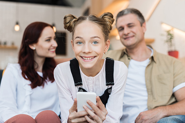 iamt-icon-05-title-budgeting