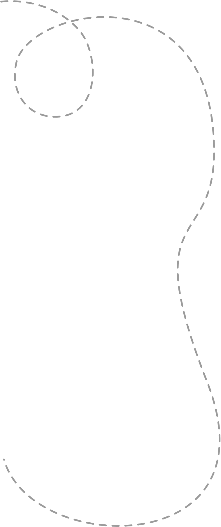 stroke-gray stroke-gray