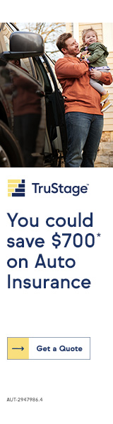 AUT-2947986.4_160x600-Image