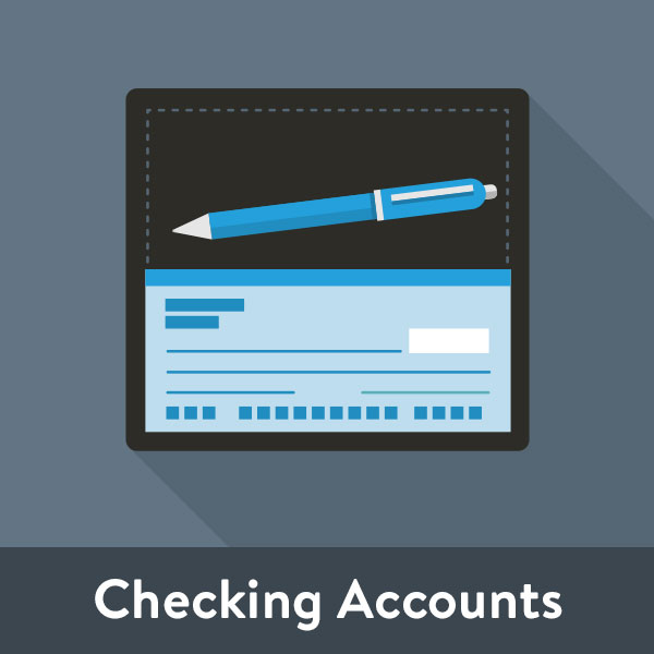 Know Your Checking Account