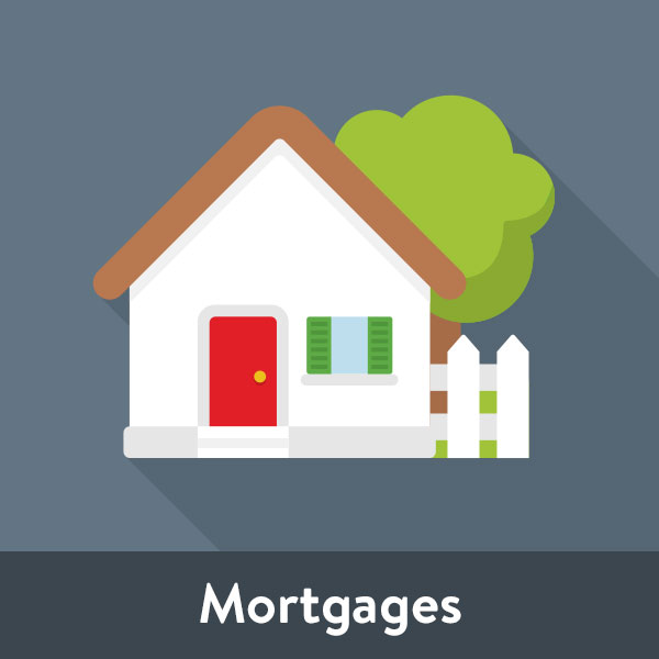 Demystifying Mortgages